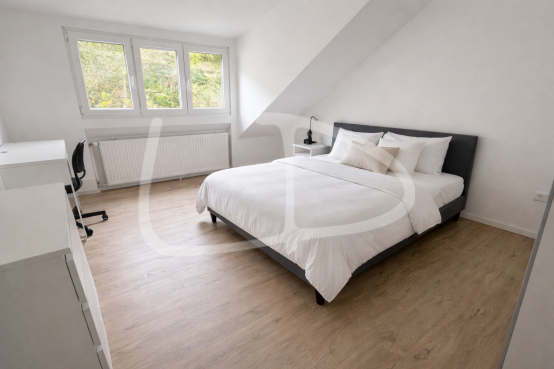 ChatGPT Image 20 mars 2026, 14_54_18.png